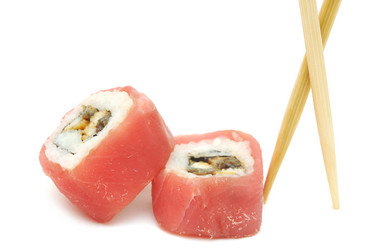 Similar image 830141