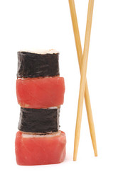 Similar image 830143