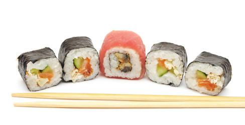 Similar image 830151