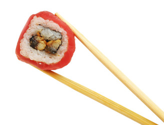 Similar image 830152