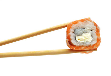 Similar image 830153