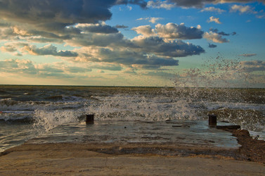 Similar image 830160