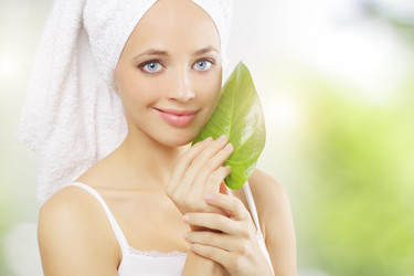 Similar image 830163