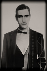 Similar image 830168