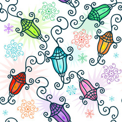 Similar image 830171