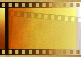 Similar image 830175