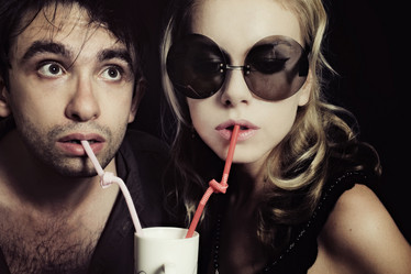 Similar image 830176