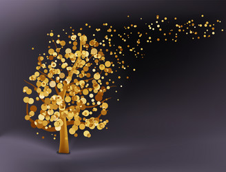 Similar image 830185