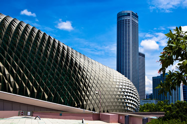 Similar image 830188