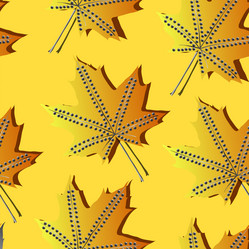 Similar image 830224