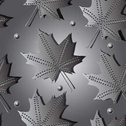 Similar image 830226