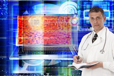 Similar image 830248