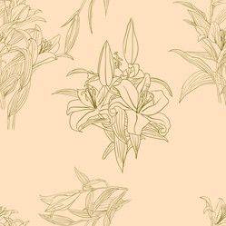 Similar image 830257