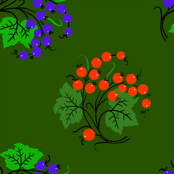 Similar image 830261