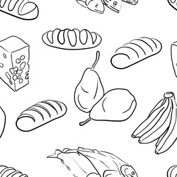 Similar image 830265