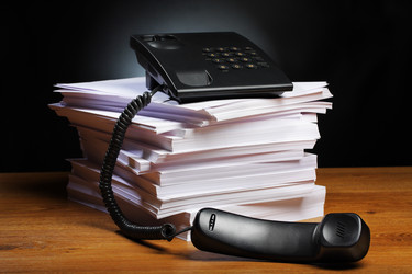 Similar image 830267