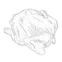 Similar image 830268