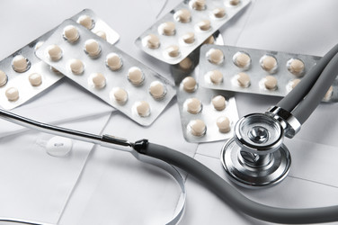 Similar image 830270