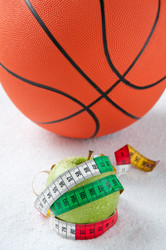 Similar image 830271