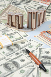 Similar image 830272