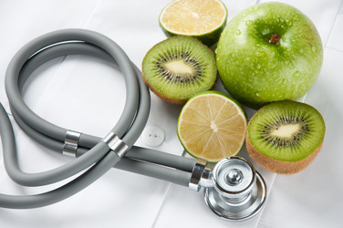 Similar image 830273