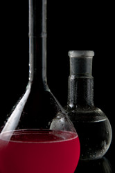 Similar image 830274