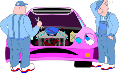 Similar image 830283