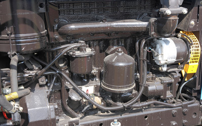 Similar image 830286