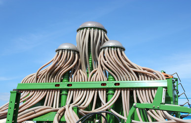 Similar image 830288