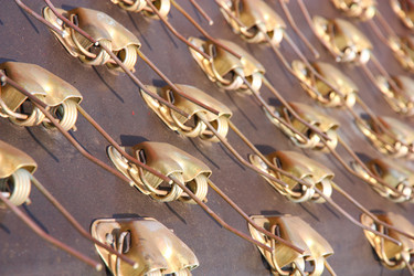 Similar image 830296