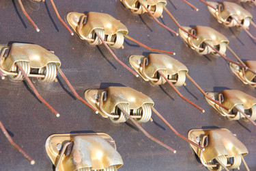 Similar image 830297