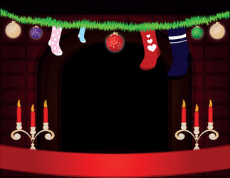 Similar image 830302