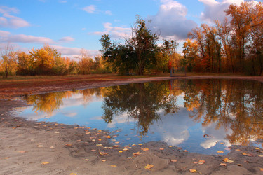 Similar image 830303