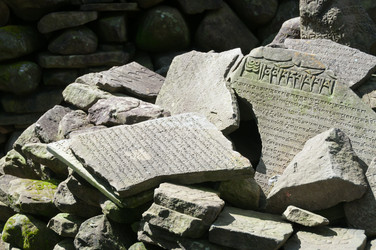 Similar image 830314