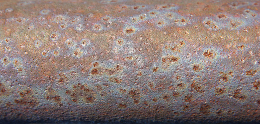 Similar image 830316