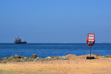 Similar image 830322