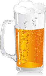 Similar image 830333