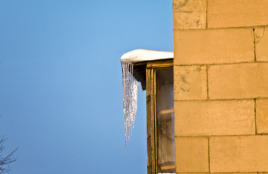 Similar image 830336