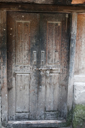 Similar image 830338