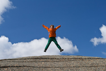 Similar image 830366