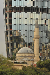 Similar image 830367