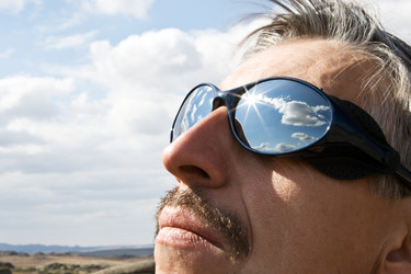 Similar image 830369