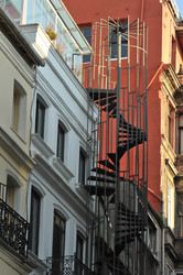 Similar image 830370