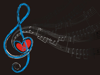 Similar image 830377