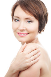 Similar image 830386