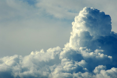 Similar image 830387