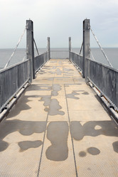 Similar image 830391