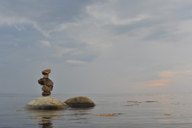 Similar image 830394