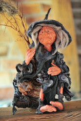 Similar image 830395