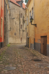 Similar image 830397